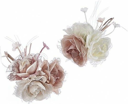 Palma Emporio Decorative Element for Wedding Favors Pink