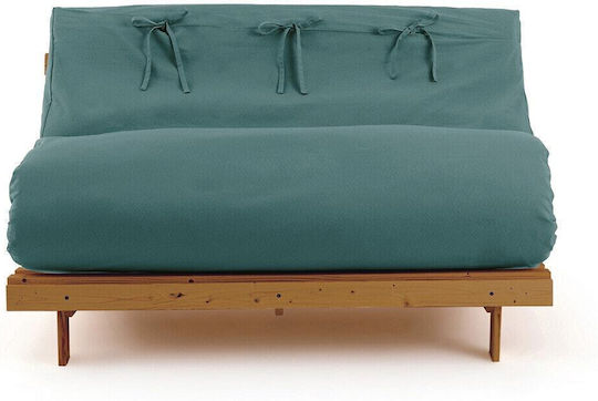 La Redoute Interieurs 350076294