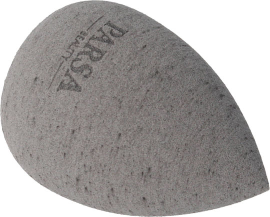 Parsa Makeup Sponge for Foundation Nature Love