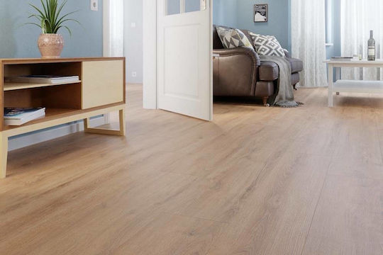 Standard Plus Bodenbelag Laminat 7mm D3903