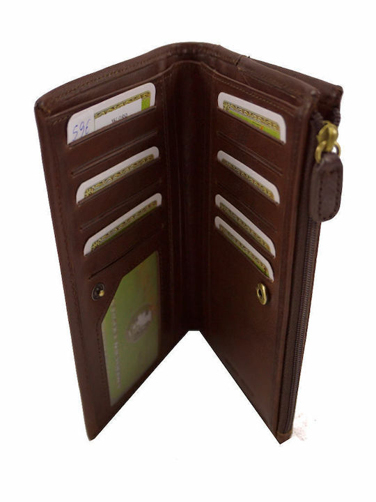Mybag