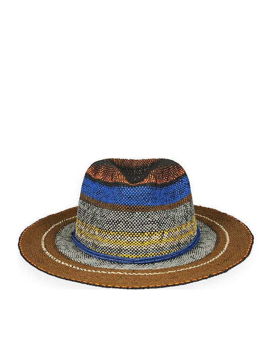 Scotch & Soda