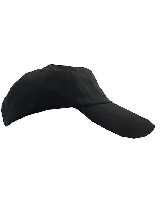 Govaprong PROMOȚIE Jockey Pentru Bărbați Negru