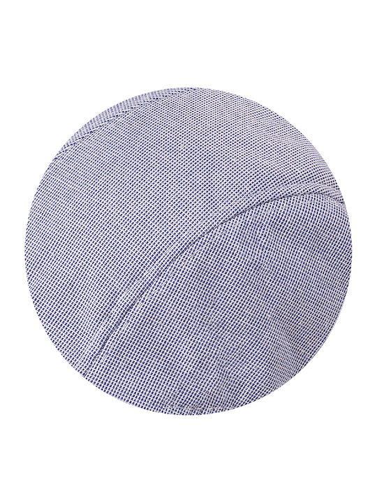 Brims and Trims Τραγιάσκα
