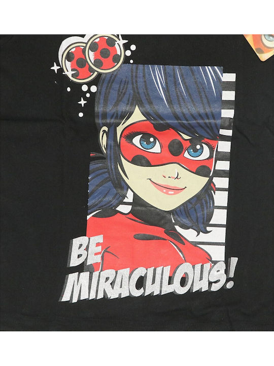 Παιδικό T-shirt Λευκό