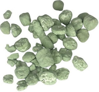 VITHLEEM Tămâie 40gr 1buc