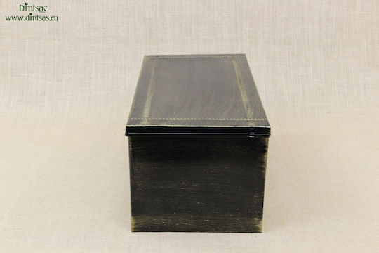 Reliquary