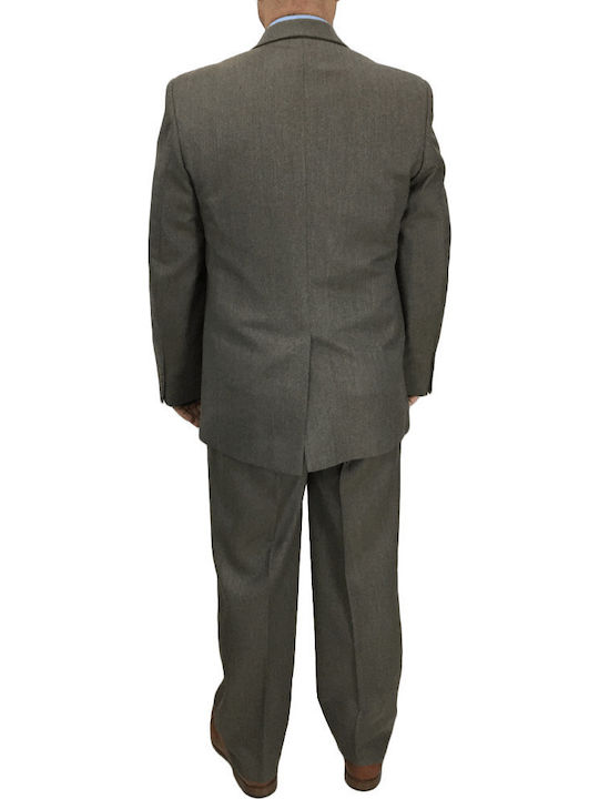 Tip Top Tailors