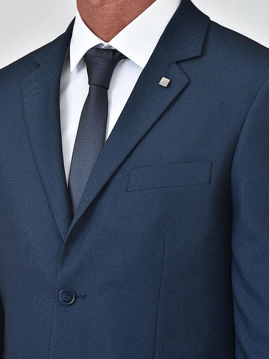 Leonardo Uomo