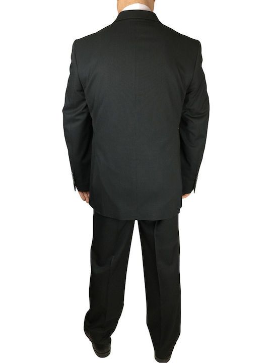 Tip Top Tailors