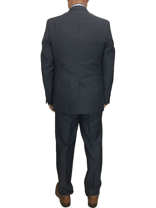 Tip Top Tailors