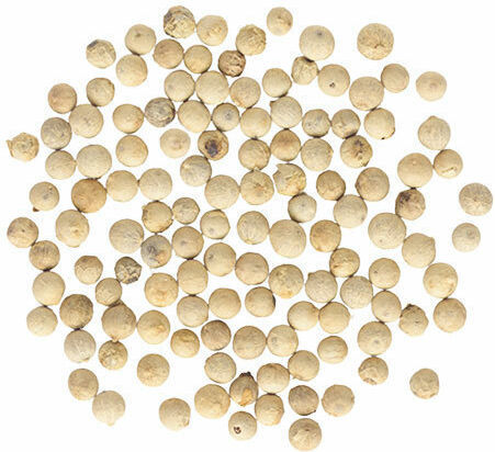 Passas Pfeffer 50gr