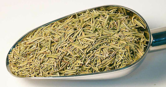 Secret Herbs Rosemary 50gr