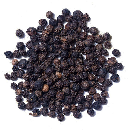MPACHARADIKO Pfeffer 100gr