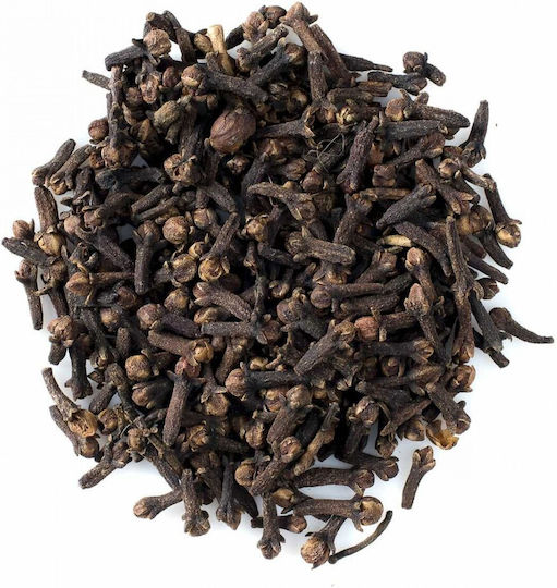 MPACHARADIKO Clove 500gr