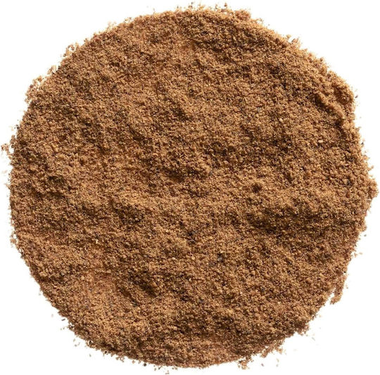 ΜΠΑΧΑΡΑΔΙΚΟ Μοσχοκάρυδο 200gr