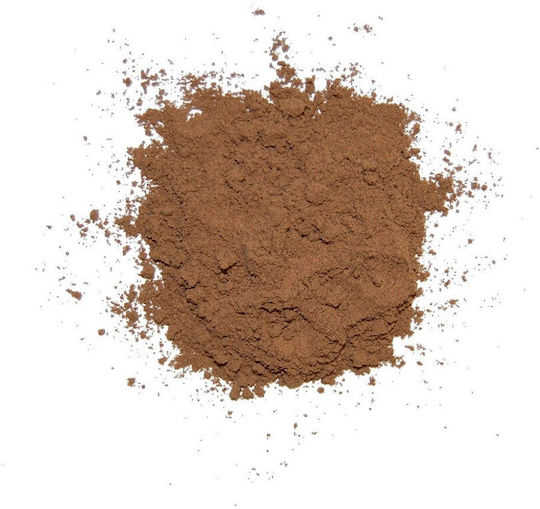 MPACHARADIKO Allspice Ground 500gr