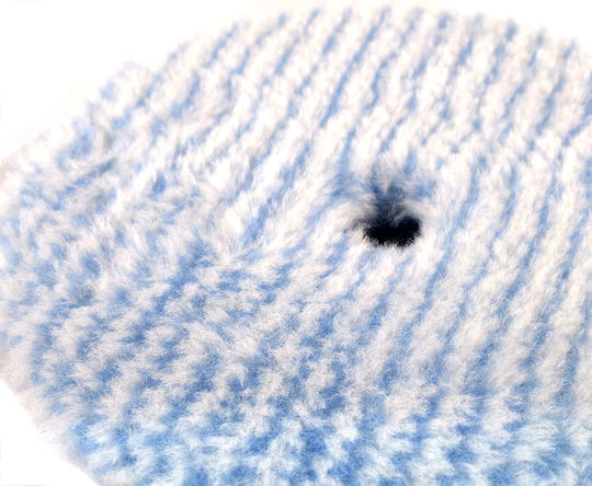 Maxshine Polishing Sponge 130x10mm 2052130