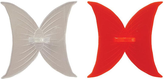 DTD Panic Oita #3.0/#3.5 Redhead 3.5 Squid Jigs Redhead