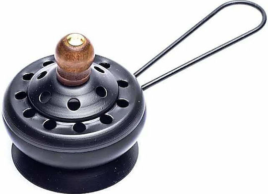 Niyamas Aromadiffusor für ätherische Öle 474 210gr