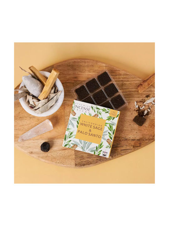 Aromafume Αρωματικά Sticks 17990 40gr