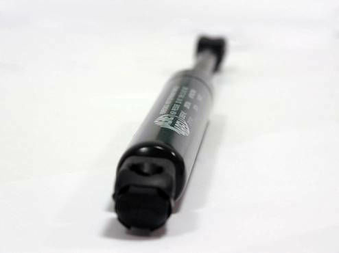 Magneti Marelli Trunk Shock for Volkswagen Polo