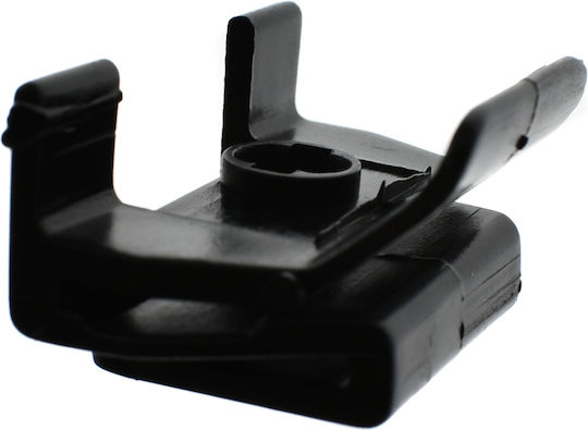 Toyota Car Plastic Clips 10pcs
