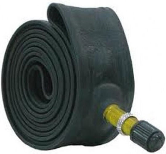 Schwalbe 443227 Вътрешна гума за велосипед