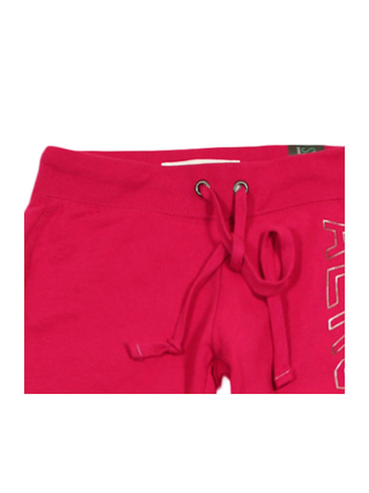 Aeropostale