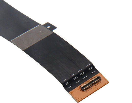 Charging Flex Replacement Part (Xiaomi Mi Pad)
