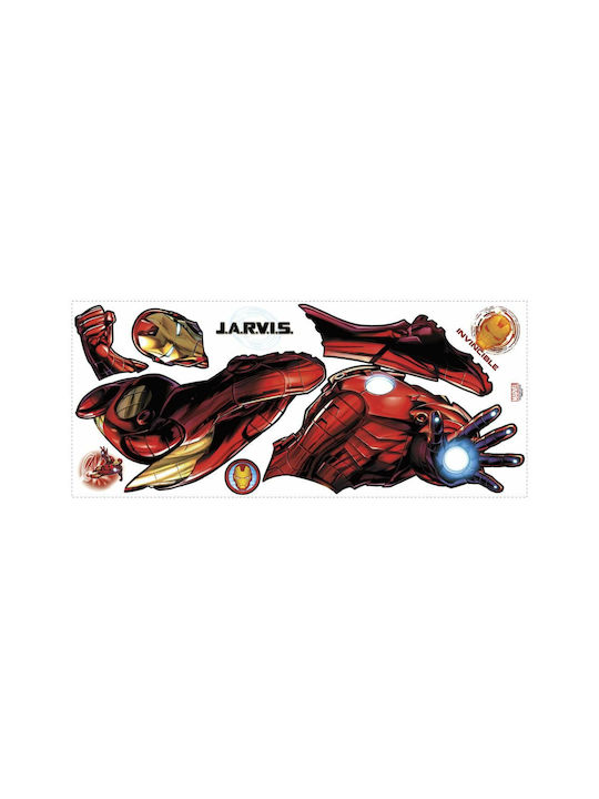 Kids Wall Sticker