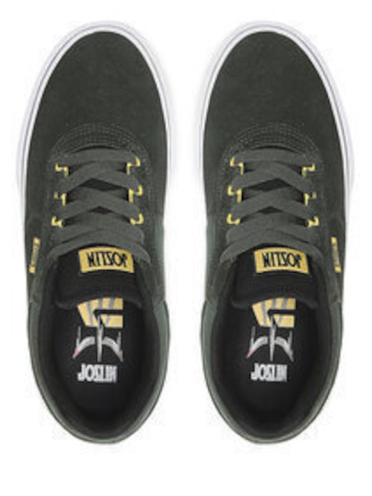 Etnies Etnies