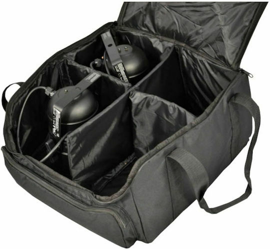 Cobra Cobra Padded Equipment Bag Carcasă