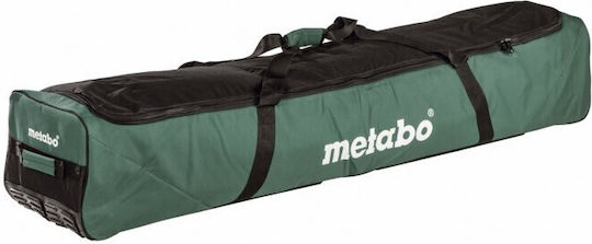 Metabo 626665000 Εξάρτημα Τριβείου