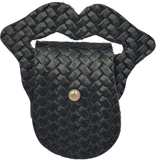 ByLeather Калъф за Слушалки 2063-2881