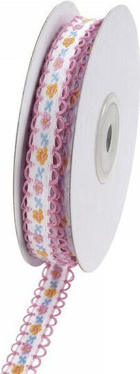 Ribbon