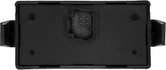 Car Light Switch for Nissan NV400 Opel Movano Renault Master