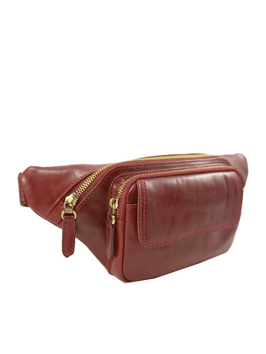 Mybag