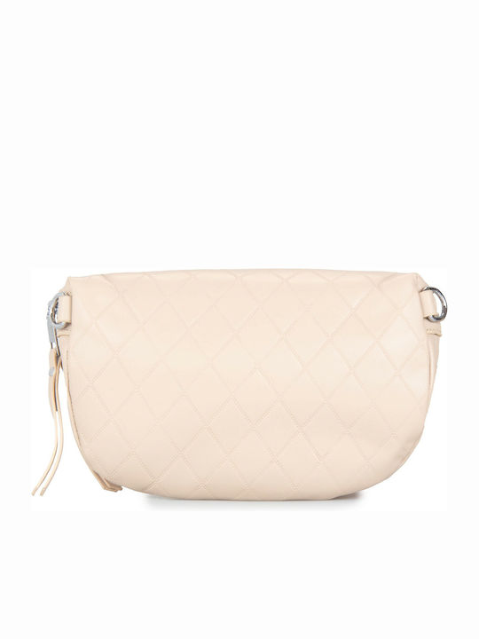 Belt Bag Beige