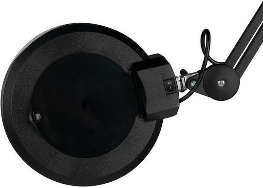 Medizinische Lampe BBAY-29427