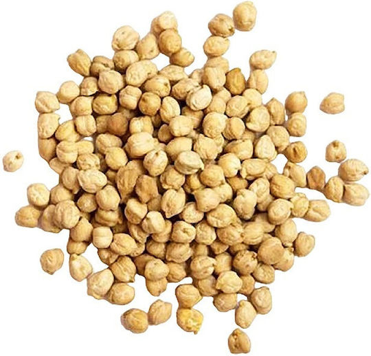 MPACHARADIKO Chickpeas 1000gr