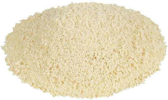 MPACHARADIKO Toasted Breadcrumb 200gr