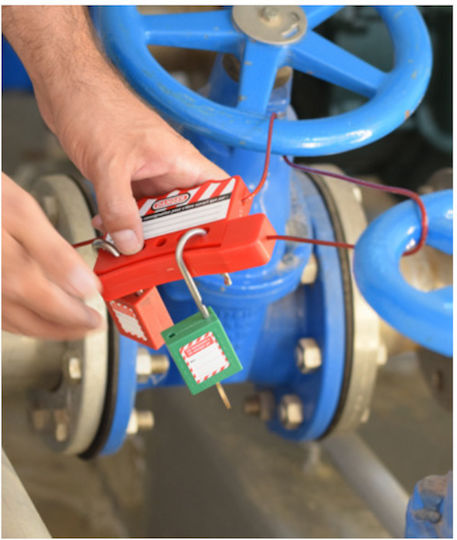 Thirard Channel Component 00091308