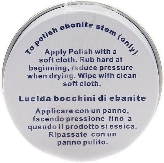 Savinelli Stem Polish Чистачи на тръби