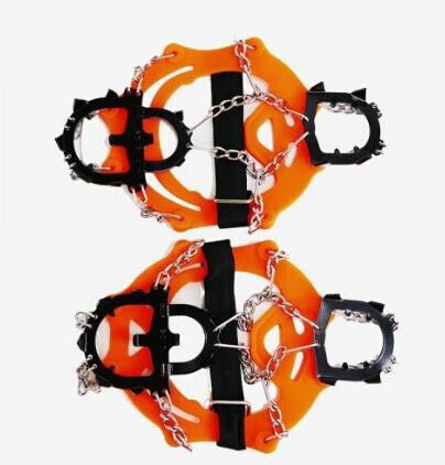 Veriga Mount Track Αλυσίδες Παπουτσιών 720313