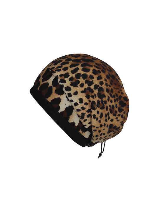 Brims and Trims Sporthalsband Mehrfarbig