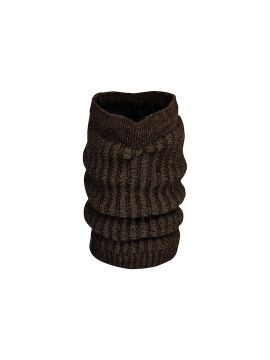 Brims and Trims 3780