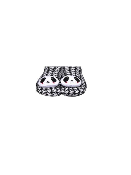 Noidinotte TR856 Noidinotte TR856