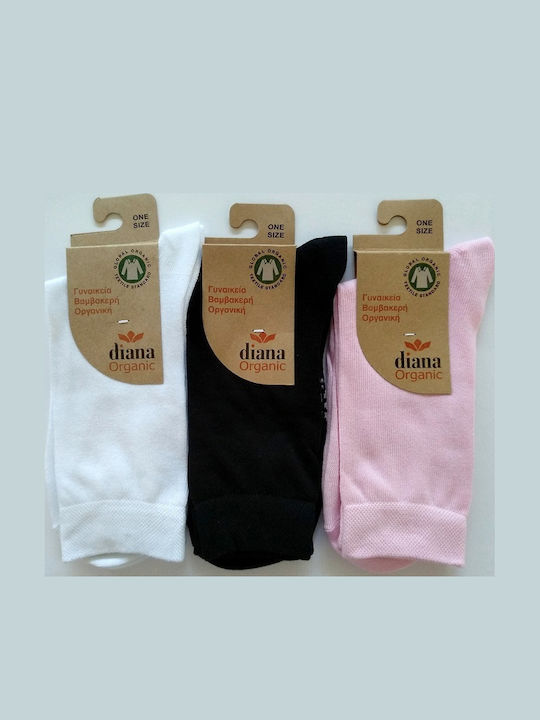 Diana Γυναικείες Κάλτσες Diana Γυναικείες Κάλτσες