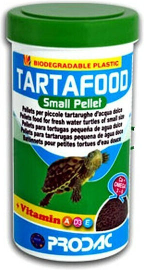 Prodac Tarta 1200ml